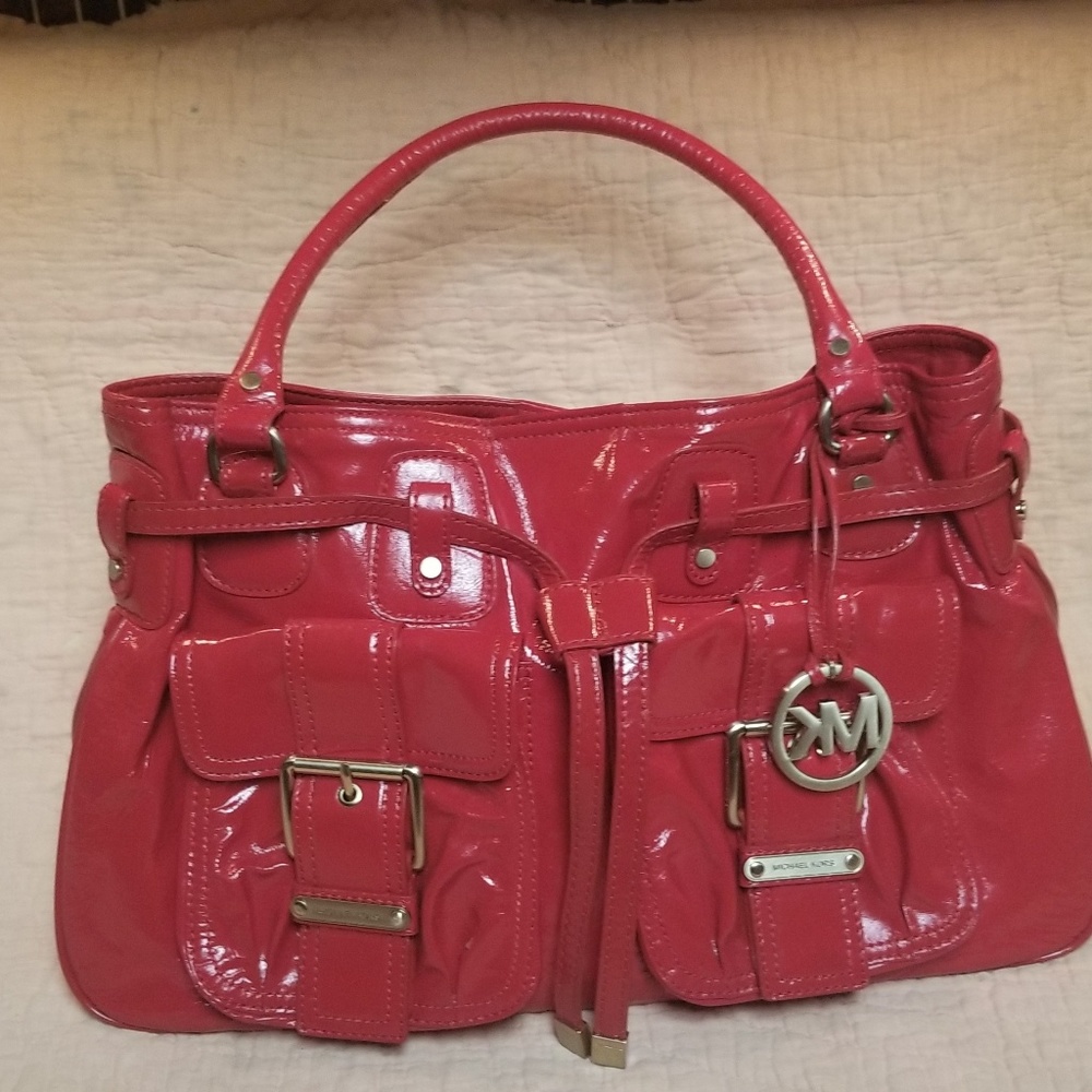 Michael Kors Handbag